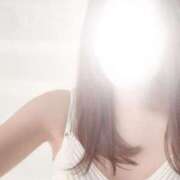 ヒメ日記 2025/05/17 20:16 投稿 戸田【エステ限定】 ファッションヘルス カリスマ