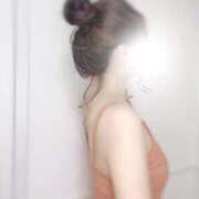 ヒメ日記 2025/05/21 11:45 投稿 戸田【エステ限定】 ファッションヘルス カリスマ