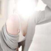 ヒメ日記 2025/05/21 20:08 投稿 戸田【エステ限定】 ファッションヘルス カリスマ