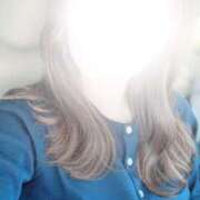 ヒメ日記 2025/06/06 07:45 投稿 戸田【エステ限定】 ファッションヘルス カリスマ