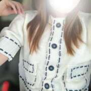 ヒメ日記 2025/06/12 20:10 投稿 戸田【エステ限定】 ファッションヘルス カリスマ