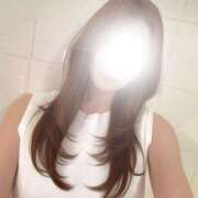 ヒメ日記 2025/06/13 20:55 投稿 戸田【エステ限定】 ファッションヘルス カリスマ