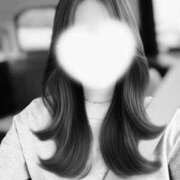 ヒメ日記 2025/06/16 21:35 投稿 戸田【エステ限定】 ファッションヘルス カリスマ