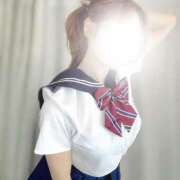 ヒメ日記 2025/06/18 13:55 投稿 戸田【エステ限定】 ファッションヘルス カリスマ