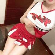 ヒメ日記 2025/06/22 12:05 投稿 戸田【エステ限定】 ファッションヘルス カリスマ