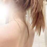 ヒメ日記 2025/06/23 12:23 投稿 戸田【エステ限定】 ファッションヘルス カリスマ