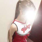 ヒメ日記 2025/06/23 23:55 投稿 戸田【エステ限定】 ファッションヘルス カリスマ