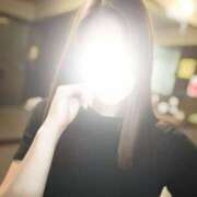 ヒメ日記 2025/06/27 12:06 投稿 戸田【エステ限定】 ファッションヘルス カリスマ