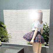 ヒメ日記 2025/06/29 23:19 投稿 戸田【エステ限定】 ファッションヘルス カリスマ