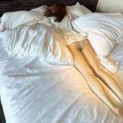 ヒメ日記 2025/06/30 09:35 投稿 戸田【エステ限定】 ファッションヘルス カリスマ