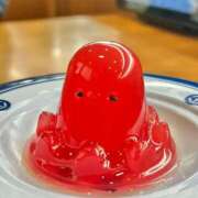 ヒメ日記 2025/07/02 12:25 投稿 戸田【エステ限定】 ファッションヘルス カリスマ