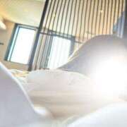 ヒメ日記 2025/07/02 20:45 投稿 戸田【エステ限定】 ファッションヘルス カリスマ