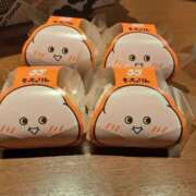 ヒメ日記 2025/07/05 06:25 投稿 戸田【エステ限定】 ファッションヘルス カリスマ