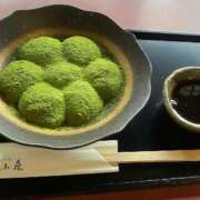 ヒメ日記 2025/07/05 19:55 投稿 戸田【エステ限定】 ファッションヘルス カリスマ