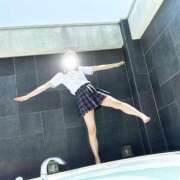 ヒメ日記 2025/07/05 21:15 投稿 戸田【エステ限定】 ファッションヘルス カリスマ