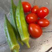 ヒメ日記 2025/07/06 07:15 投稿 戸田【エステ限定】 ファッションヘルス カリスマ