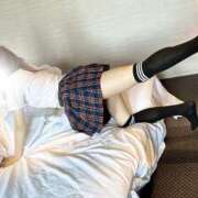 ヒメ日記 2025/07/07 15:55 投稿 戸田【エステ限定】 ファッションヘルス カリスマ