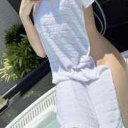 ヒメ日記 2025/07/08 20:22 投稿 戸田【エステ限定】 ファッションヘルス カリスマ