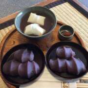 ヒメ日記 2025/07/10 15:06 投稿 戸田【エステ限定】 ファッションヘルス カリスマ