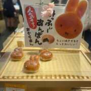 ヒメ日記 2025/07/11 12:26 投稿 戸田【エステ限定】 ファッションヘルス カリスマ