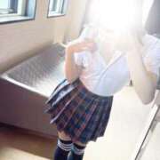 ヒメ日記 2025/07/13 12:21 投稿 戸田【エステ限定】 ファッションヘルス カリスマ