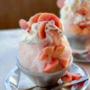 ヒメ日記 2025/07/13 15:05 投稿 戸田【エステ限定】 ファッションヘルス カリスマ