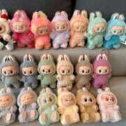 ヒメ日記 2025/07/13 18:27 投稿 戸田【エステ限定】 ファッションヘルス カリスマ