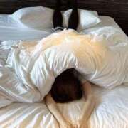 ヒメ日記 2025/07/15 20:16 投稿 戸田【エステ限定】 ファッションヘルス カリスマ