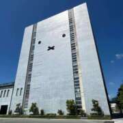 ヒメ日記 2025/07/15 20:55 投稿 戸田【エステ限定】 ファッションヘルス カリスマ