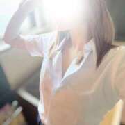 ヒメ日記 2025/08/01 12:45 投稿 戸田【エステ限定】 ファッションヘルス カリスマ