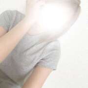 ヒメ日記 2025/08/07 21:25 投稿 戸田【エステ限定】 ファッションヘルス カリスマ