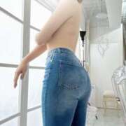 ヒメ日記 2025/08/13 10:36 投稿 戸田【エステ限定】 ファッションヘルス カリスマ