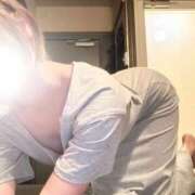 ヒメ日記 2025/08/20 15:36 投稿 戸田【エステ限定】 ファッションヘルス カリスマ