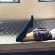 ヒメ日記 2025/08/22 00:55 投稿 戸田【エステ限定】 ファッションヘルス カリスマ