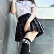 ヒメ日記 2025/08/24 08:55 投稿 戸田【エステ限定】 ファッションヘルス カリスマ