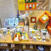 ヒメ日記 2025/08/27 20:15 投稿 戸田【エステ限定】 ファッションヘルス カリスマ