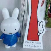 ヒメ日記 2025/08/29 10:32 投稿 戸田【エステ限定】 ファッションヘルス カリスマ