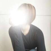 ヒメ日記 2025/09/02 20:15 投稿 戸田【エステ限定】 ファッションヘルス カリスマ