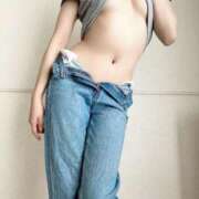 ヒメ日記 2025/09/13 15:05 投稿 戸田【エステ限定】 ファッションヘルス カリスマ