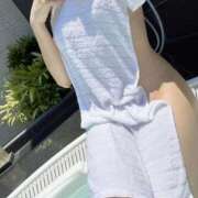 ヒメ日記 2025/09/15 22:55 投稿 戸田【エステ限定】 ファッションヘルス カリスマ