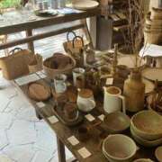 ヒメ日記 2025/09/17 12:06 投稿 戸田【エステ限定】 ファッションヘルス カリスマ