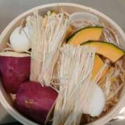 ヒメ日記 2025/09/21 22:55 投稿 戸田【エステ限定】 ファッションヘルス カリスマ