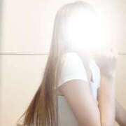 ヒメ日記 2025/10/04 20:15 投稿 戸田【エステ限定】 ファッションヘルス カリスマ