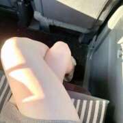 ヒメ日記 2025/10/09 20:19 投稿 戸田【エステ限定】 ファッションヘルス カリスマ