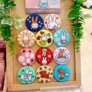 ヒメ日記 2025/10/10 12:09 投稿 戸田【エステ限定】 ファッションヘルス カリスマ