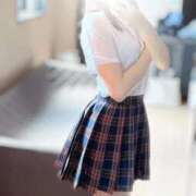 ヒメ日記 2025/10/11 09:45 投稿 戸田【エステ限定】 ファッションヘルス カリスマ