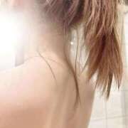 ヒメ日記 2025/10/12 13:15 投稿 戸田【エステ限定】 ファッションヘルス カリスマ