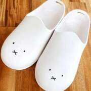 ヒメ日記 2025/10/14 20:25 投稿 戸田【エステ限定】 ファッションヘルス カリスマ