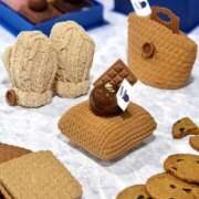 ヒメ日記 2025/10/14 21:45 投稿 戸田【エステ限定】 ファッションヘルス カリスマ