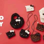 ヒメ日記 2025/10/26 01:15 投稿 戸田【エステ限定】 ファッションヘルス カリスマ